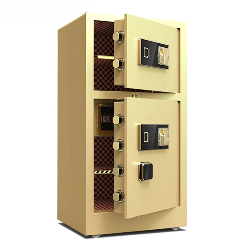 *-*modern Secret Storage Elect - огляд і ціна Home Security America