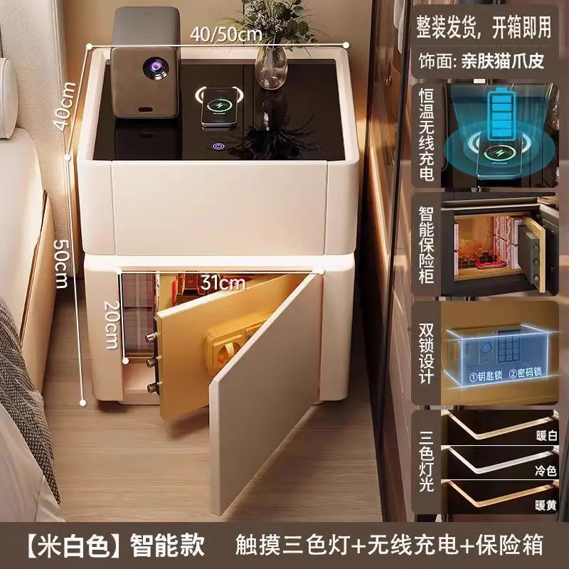 Security Multifunctional Wirel - огляд і ціна Home Security America
