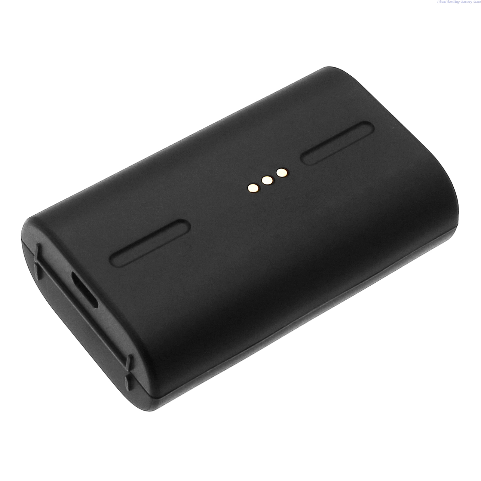 Cameron Sino 3.7V 5200mAh Repl - огляд і ціна Home Security Battery Replacement