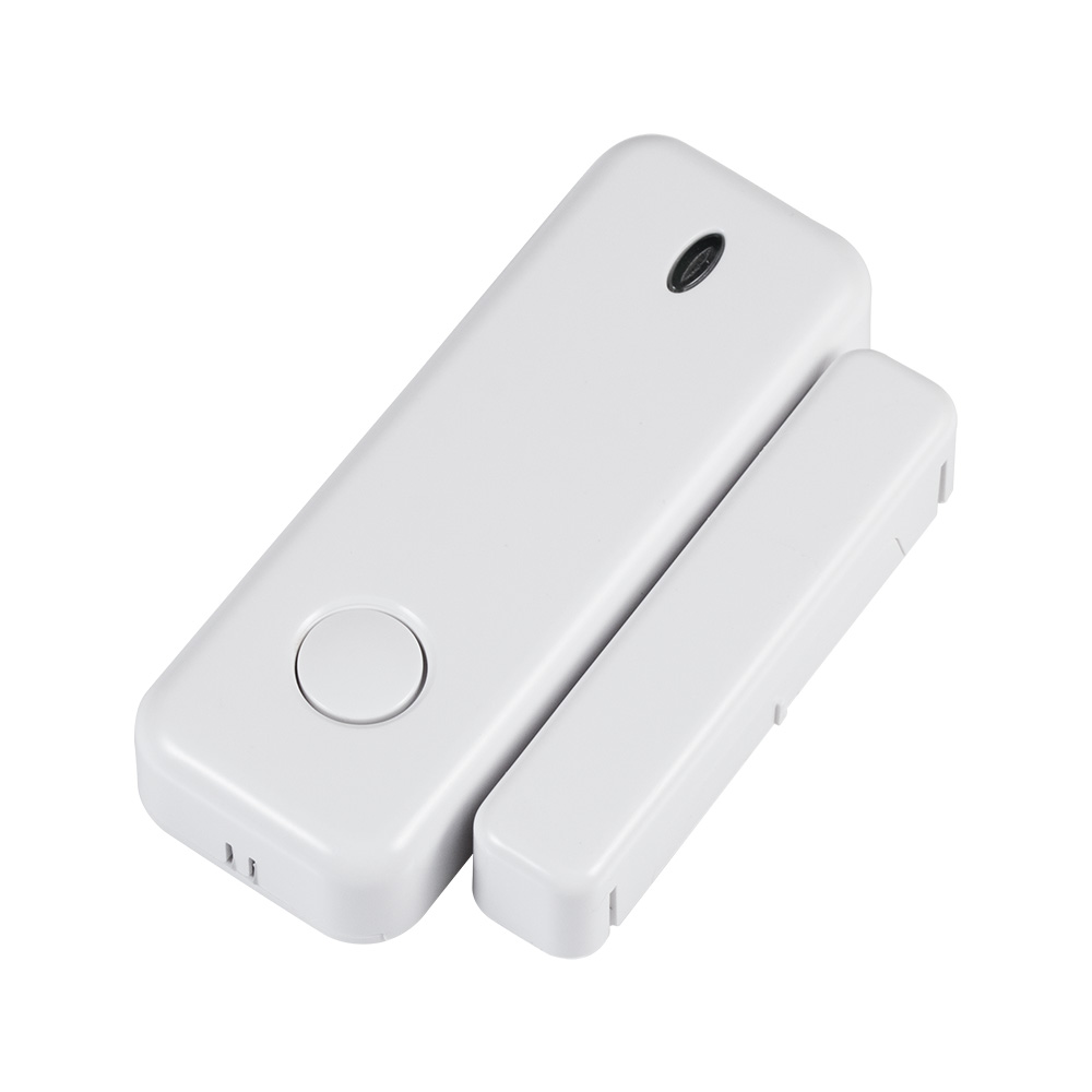 D10 Window Door Sensor Alarm 4 - огляд і ціна Sim Gsm Alarm