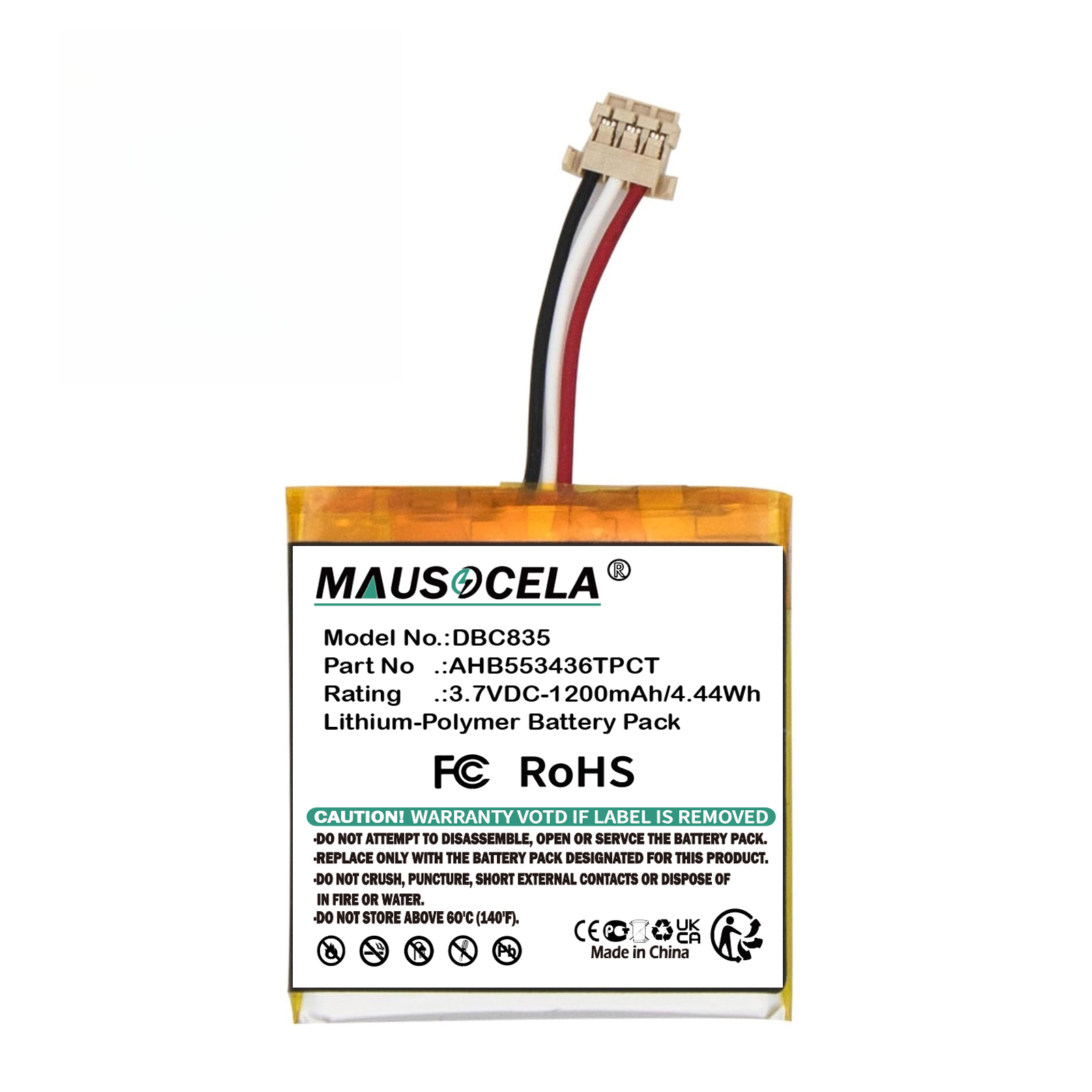Home Security Camera Replaceme - огляд і ціна Home Security Battery Replacement