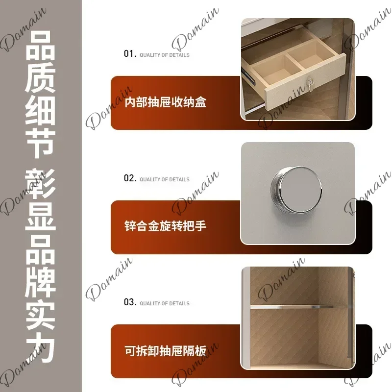 46X M Home Invisible Fingerpri - огляд і ціна Home Security America