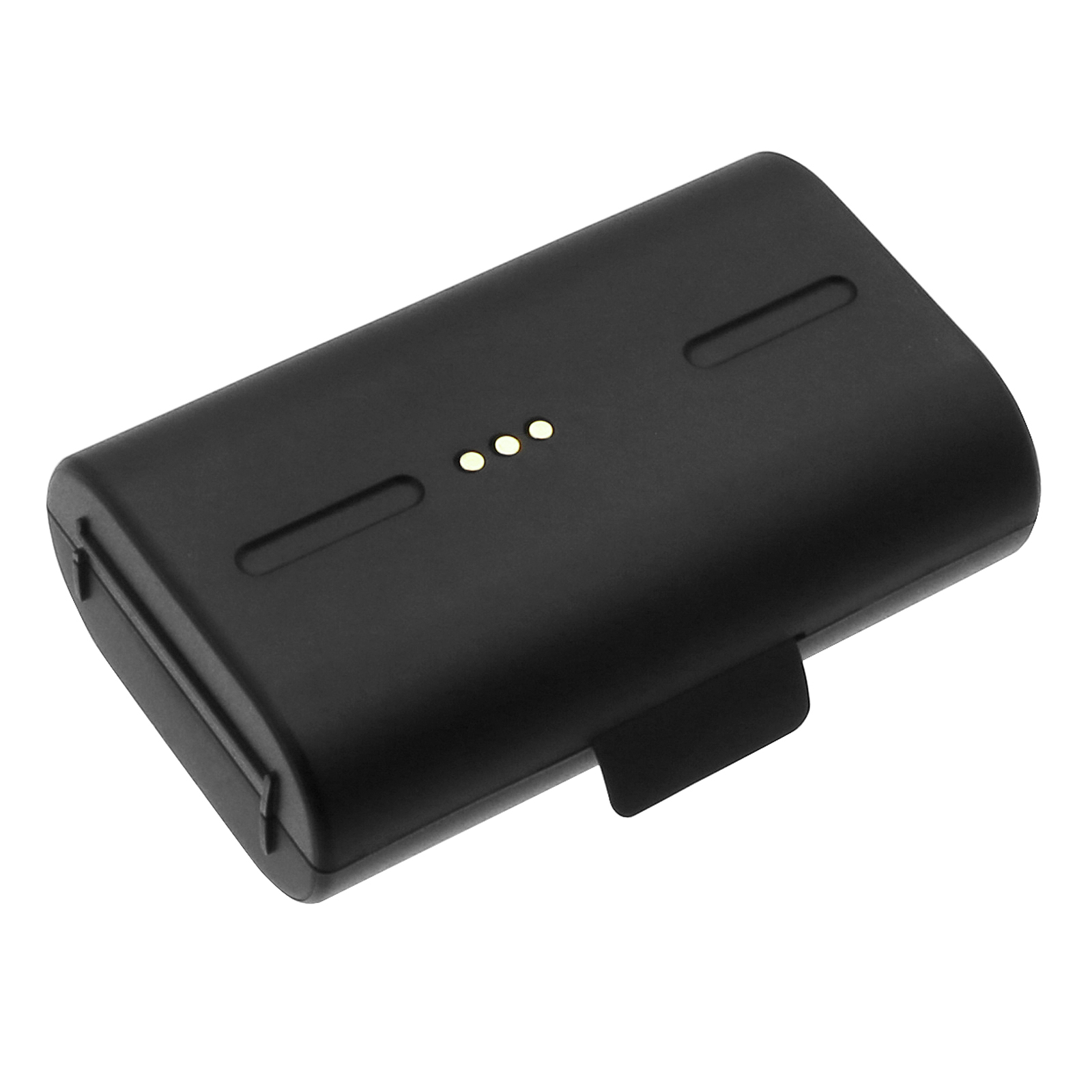 Cameron Sino 3.7V 5200mAh Repl - огляд і ціна Home Security Battery Replacement