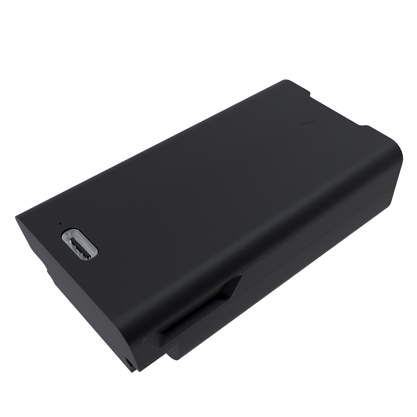 Replacement 3.7V 6500mAh Home  - огляд і ціна Home Security Battery Replacement