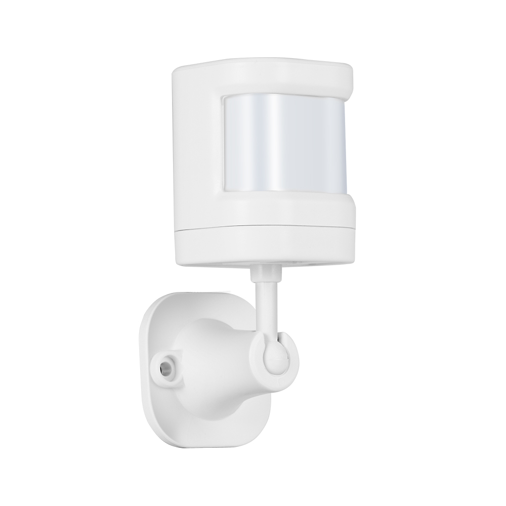 P20 Anti-pet PIR Motion Sensor - огляд і ціна Sim Gsm Alarm